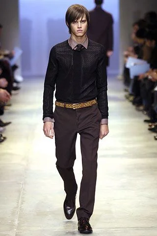Look 30